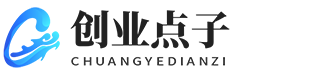 爱游戏官网在线登陆